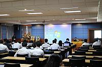 IMG 5969