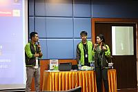IMG 6060