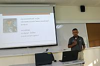 IMG 6121