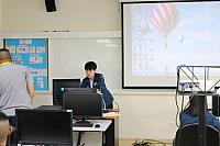 IMG 1094