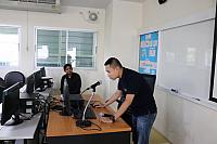 IMG 1111
