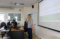 IMG 1136
