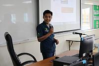 IMG 1141