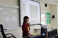 IMG 1160