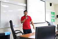 IMG 1167