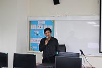 IMG 1170
