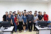 IMG 1174
