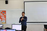 IMG 4253