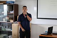 IMG 5930