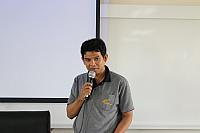 IMG 5935