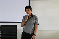 IMG 5937