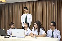IMG 9204
