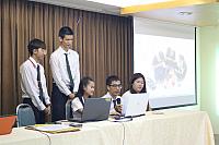 IMG 9212
