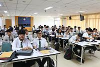 IMG 9224