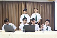 IMG 9251