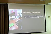 IMG 9257