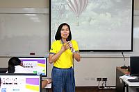 IMG 6323