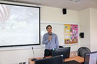 IMG 6334