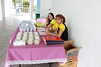 IMG 6519