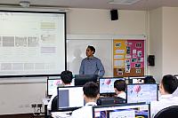 IMG 6595