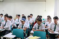 IMG 7145