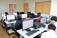 IMG 7688
