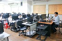 IMG 7709
