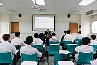 IMG 7741