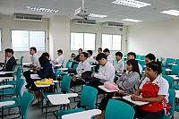 IMG 7742