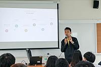 IMG 7755
