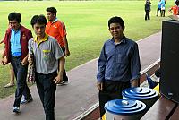 IMG 3101