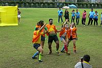 IMG 3147