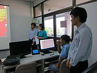 IMG 7223