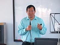 IMG 7231