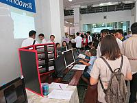 IMG 7461