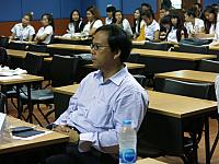 resize IMG 8163