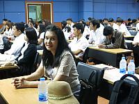 resize IMG 8183