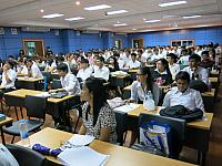 resize IMG 8203