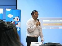 resize IMG 8209