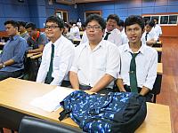 resize IMG 8234