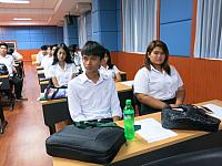 resize IMG 8244