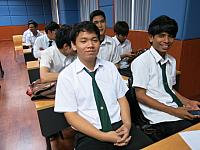resize IMG 8250