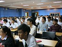 resize IMG 8269