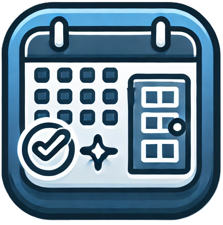 E-Booking