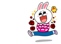 น่ารักทั้งน้านนนนน