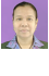 หัวหน้าสำนักงานคณบดี