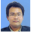 คุณวุฒิ